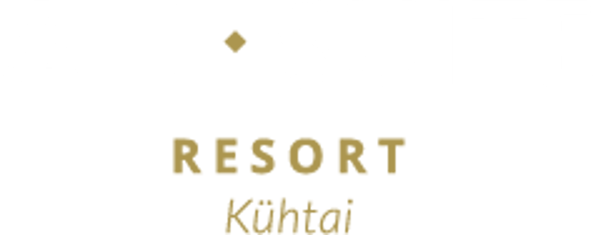 ALL-SUITE RESORTS